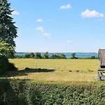 8 Person In Svendborg-by Traum Holiday home Svendborg