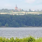 8 Person In Svendborg-by Traum *