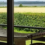 Holiday home 8 Person In Svendborg-by Traum