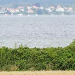 8 Person In Svendborg-by Traum スベンボー