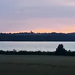 Holiday home 8 Person In Svendborg-by Traum Svendborg