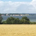Holiday home 8 Person In Svendborg-by Traum *