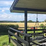 Holiday home 8 Person In Svendborg-by Traum Svendborg