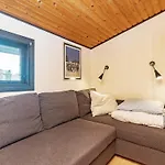 8 Person In Svendborg-by Traum * Svendborg