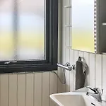 Tatil Evi 8 Person In Svendborg-by Traum Svendborg