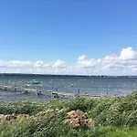 8 Person In Svendborg-by Traum Holiday home