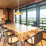 Holiday home 8 Person In Svendborg-by Traum *