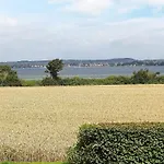 8 Person In Svendborg-by Traum 別荘 スベンボー