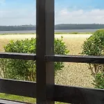 Holiday home 8 Person In Svendborg-by Traum Svendborg