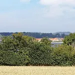 別荘 8 Person In Svendborg-by Traum