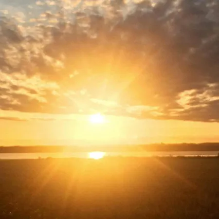 Prázdninový dům 8 Person In Svendborg