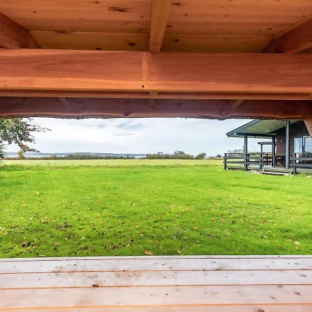 8 Person In Holiday home