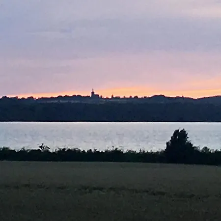 Holiday home 8 Person In Svendborg-by Traum Svendborg