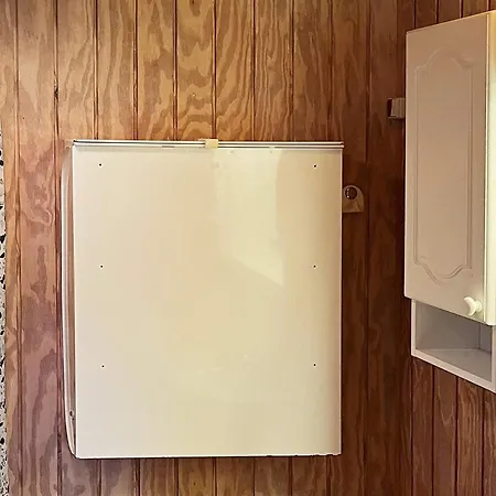 8 Person In Svendborg-by Traum *