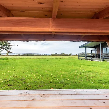 8 Person In Svendborg-by Traum Holiday home